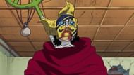 Usopp will eventually achieve his dream as Sogeking in One Piece (Image via Toei Animation)